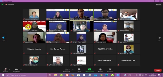 Kurikulum_Fisio4.jpg Kurikulum_Fisio4.jpg